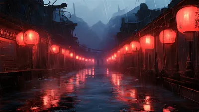 2025年8月28日当天有效！全民天团兑换码领取攻略