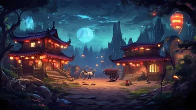必领！9月3日全民天团礼包码福利
